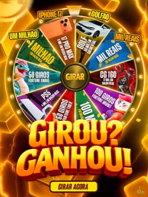 Slots no app 6bb mobile