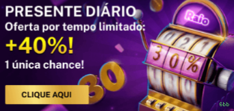 Dúvidas frequentes sobre apostas esportivas na 6bb