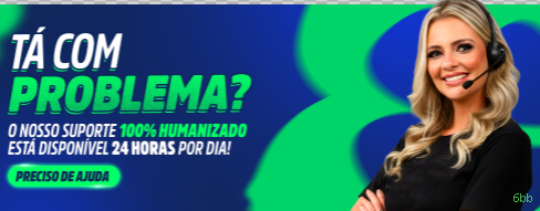 Cassino 6bb - mesas ao vivo e jogos