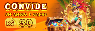 Download app 6bb Android iOS