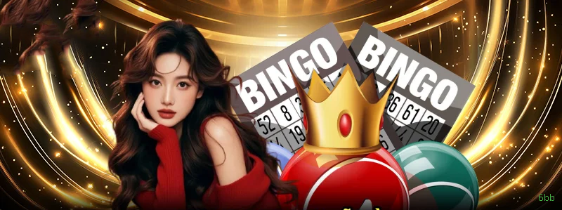 6bb slots no app