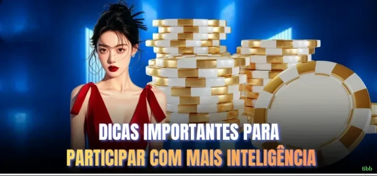 Aviator - Crash game popular na 6bb