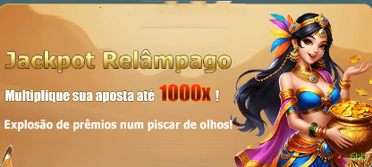 Suporte 6bb
