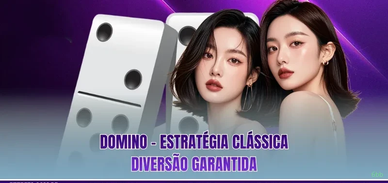 Registro 6bb - cadastro rápido