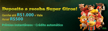 Slots 6bb - Sweet Bonanza e caça-níqueis populares
