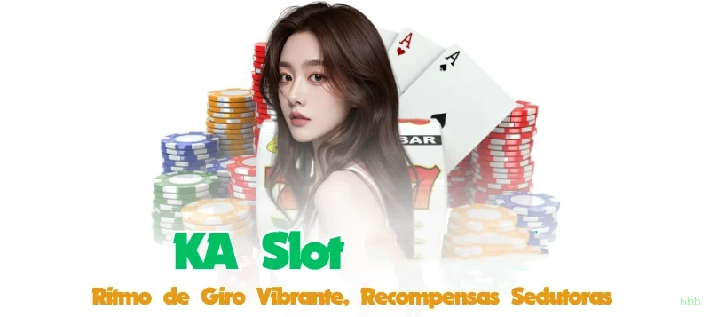 Cashback VIP 6bb - reembolso semanal