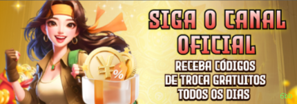 Bônus exclusivos membros VIP 6bb