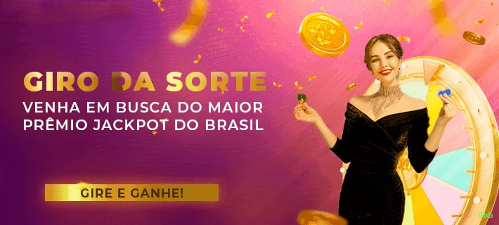 Ganhar e sacar na 6bb
