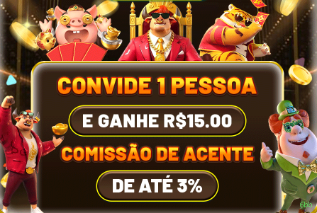Slots com prêmios 6bb